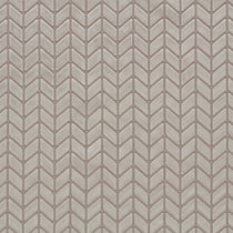 Perplex Pearl 134042 Fabric by the Metre